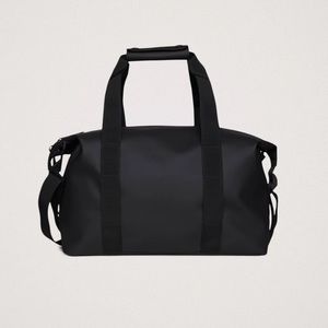 Rains Hilo Small (New With Tags)